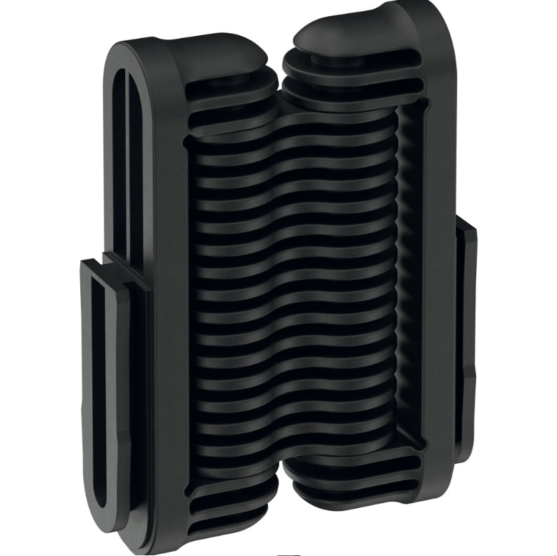 Accessoire Wera WE05049004001