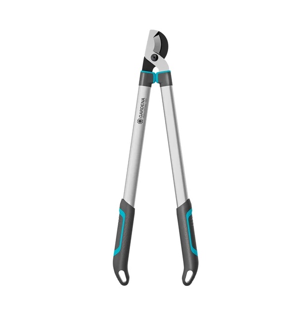 Lopper de dérivation Gardena 970766601; 670 mm