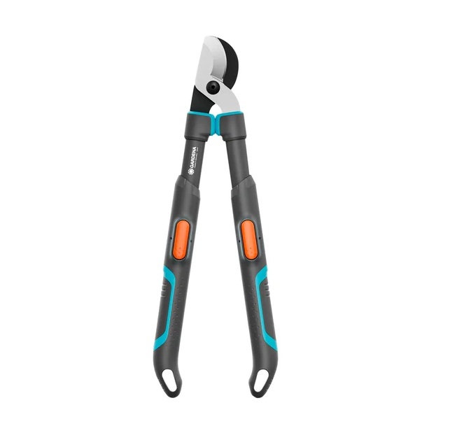 Lopper de dérivation Gardena 970766901; 520-670 mm