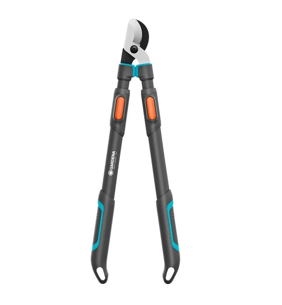 Lopper de dérivation Gardena 970767001; 646-900 mm