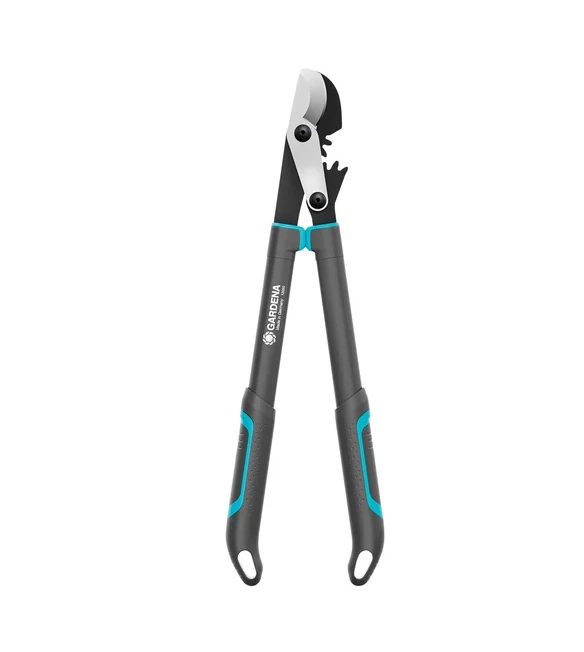 Lopper de dérivation Gardena 970767301; 602 mm
