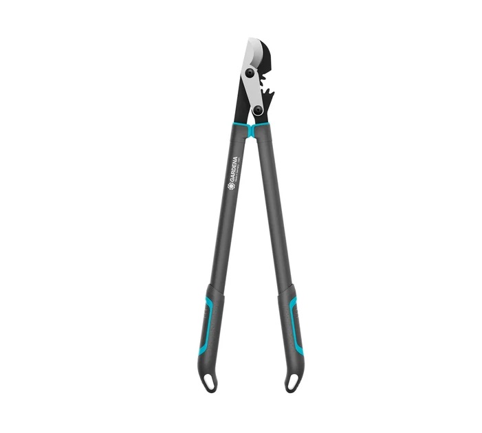 Lopper de dérivation Gardena 970767401; 750 mm