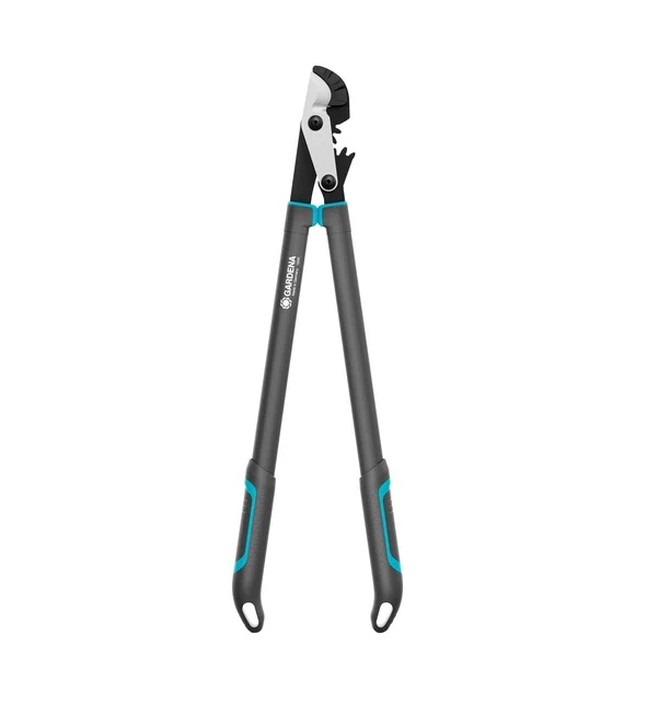 Enclume d'enclume Gardena 970767601; 751 mm
