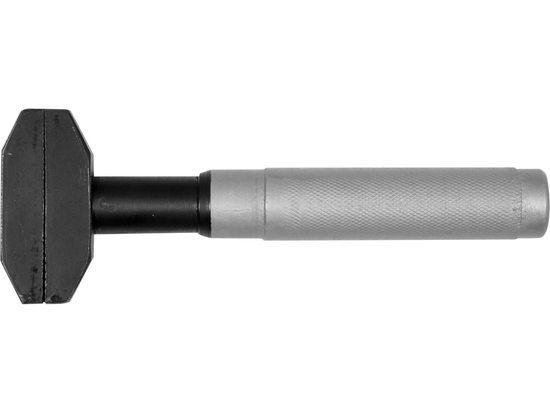 Clé à molette Vorel 54500; 0-55 mm