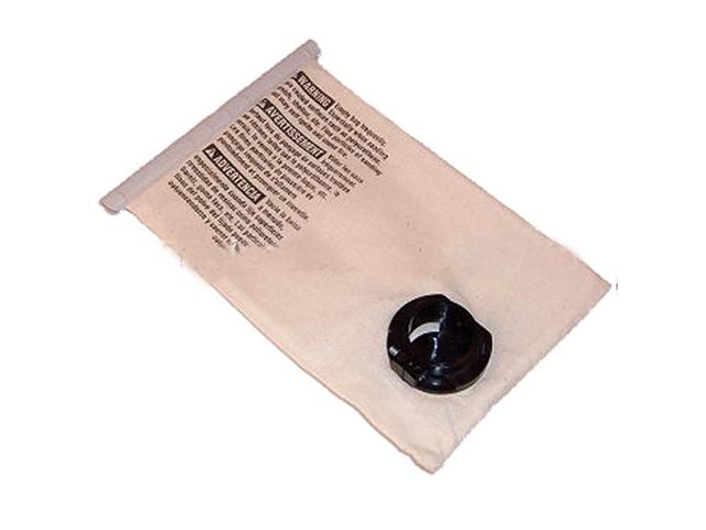 Sac d'aspirateur Bosch 2605411170