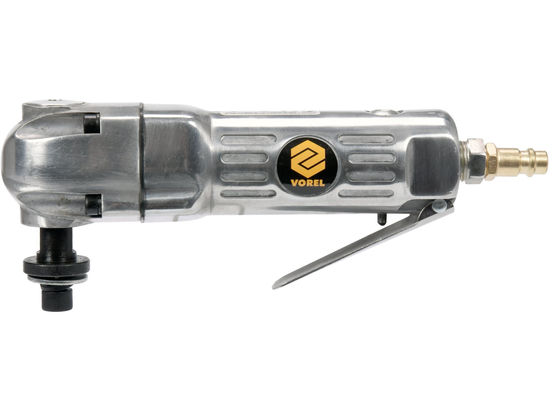 Outil Multi-fonction Vorel 81060