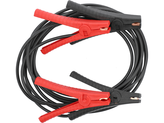 Fils d'allumage Vorel 82506; 4 m
