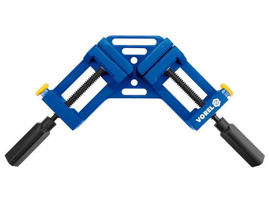 Pince d'angle Vorel 38751; 65 mm