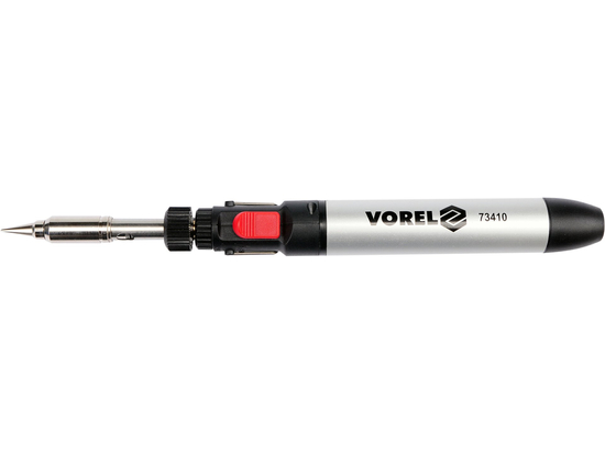 Fer à souder électrique Vorel 73410; 80 W
