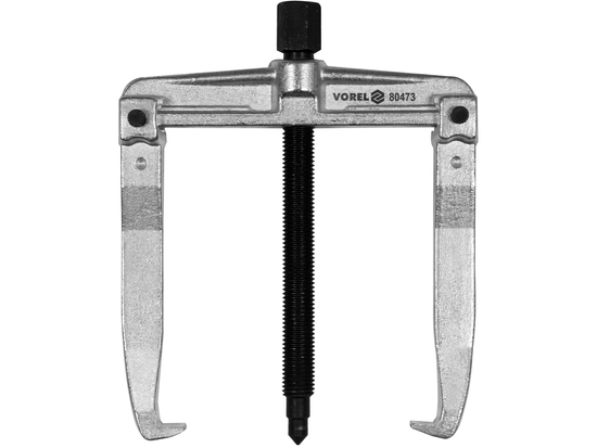 Extracteur de roulements Vorel 80473; 150 mm