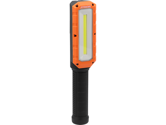 Lampe de poche Vorel 82738; 1000 lm