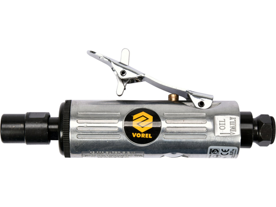 Meuleuse pneumatique Vorel 81107