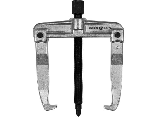Extracteur de roulements Vorel 80472; 130 mm