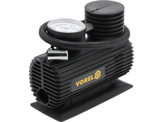 Compresseur Vorel 82100; 12 V