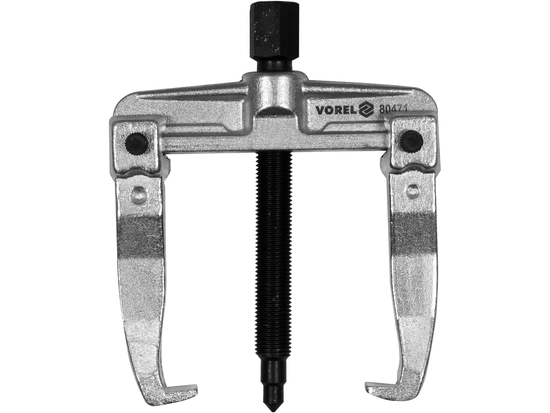 Extracteur de roulements Vorel 80471; 100 mm