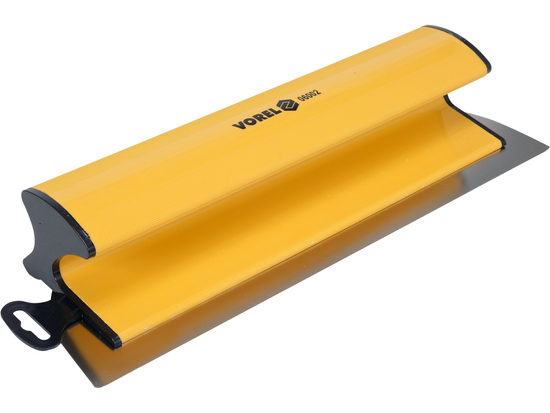 Spachtel Vorel 06002; 400 mm