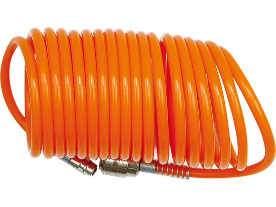 Tuyau d’air pour compresseur haute pression Vorel 81501; 10 m