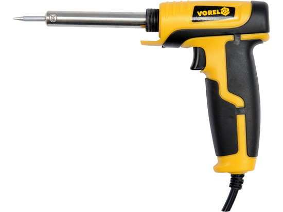 Fer à souder électrique Vorel 79358; 40 W