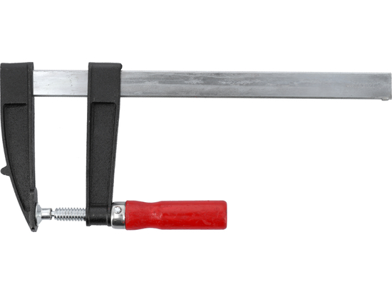 Serrer Vorel 37430; 300 mm