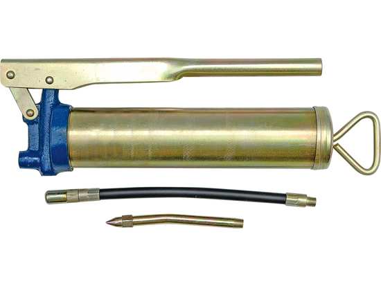 Pulvérisateur de lubrifiant Vorel 78040