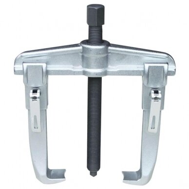 Extracteur de roulements Ellient Tools AT415602; 130 mm