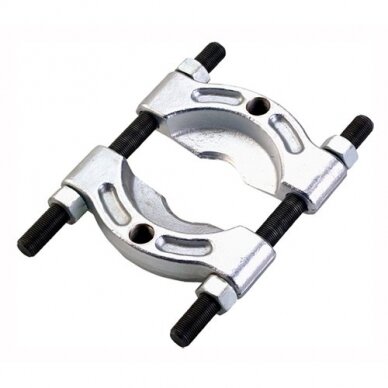 Extracteur de roulements Ellient Tools AT416205; 105-150 mm