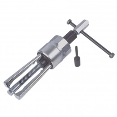 Extracteur de roulements Ellient Tools AT8032; 19-45 mm