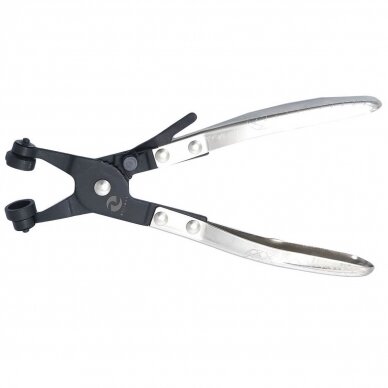 Pinces Ellient Tools AT1122