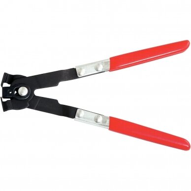 Pinces Ellient Tools AT1128A
