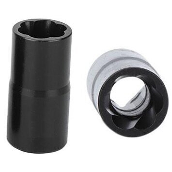 Clé à douille Ellient Tools AT806613; 1/2''; 34 mm; 13 mm