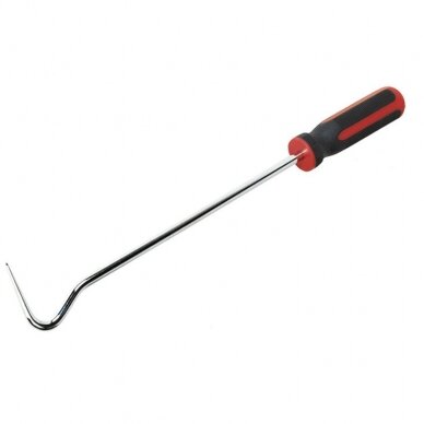 Extracteur Ellient Tools AT502802; 260 mm