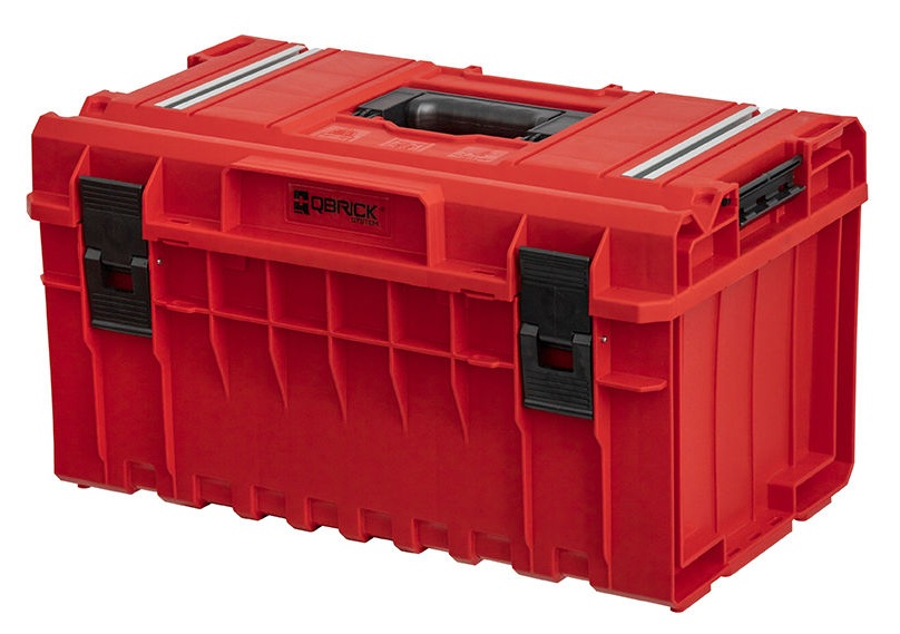 Boîte pour les outils Qbrick SKRQ350T2CCZEPG001