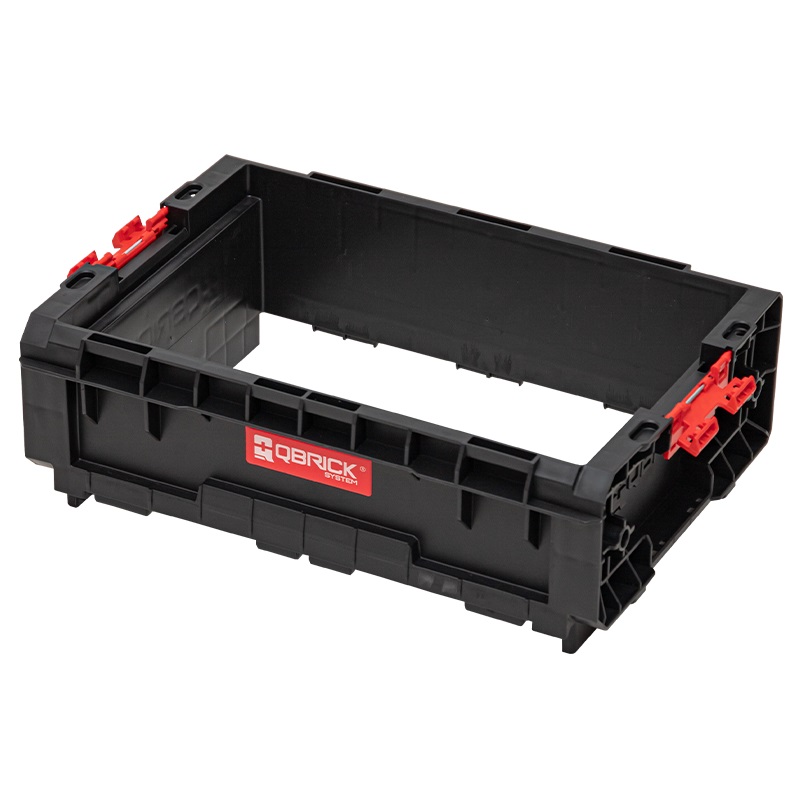 Accessoire Qbrick SKRQPROBEX2CZAPG003