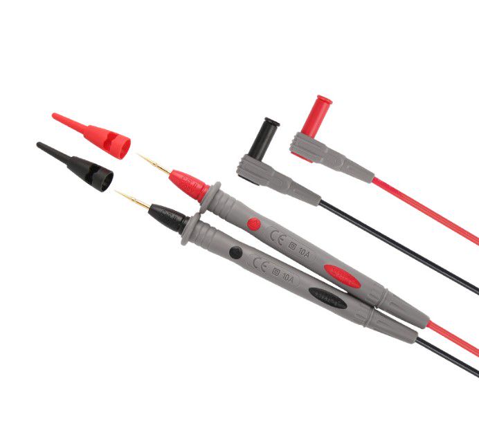 Accessoire UNI-T UT-L90