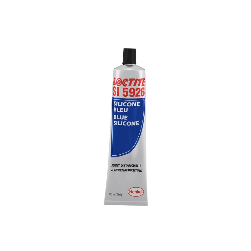 Silicone Loctite SI5926; 40 ml