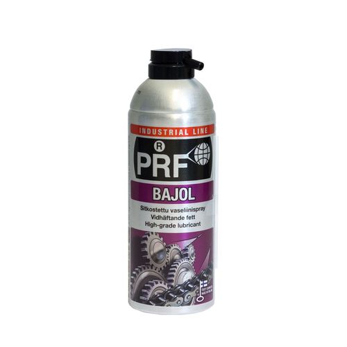 Graisse PRF BAJOL; 520 ml