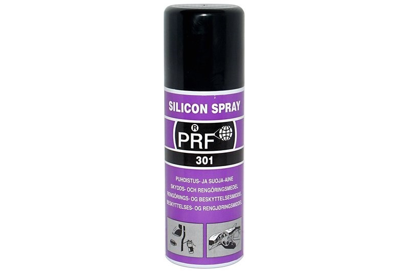 Aérosol PRF 301; 220 ml
