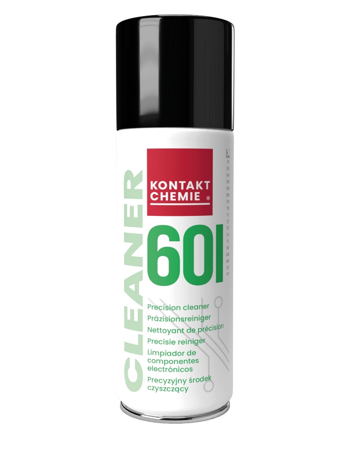 Aérosol KONTAKT CHEMIE 601; 200 ml