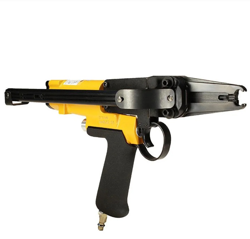 Agrafeuse cloueuse pneumatique Bostitch SC77XEB-E