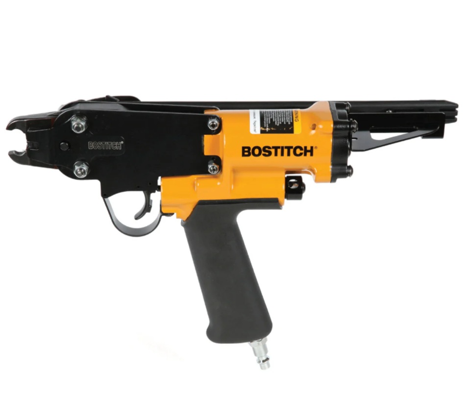 Agrafeuse cloueuse pneumatique Bostitch SC7EB-E