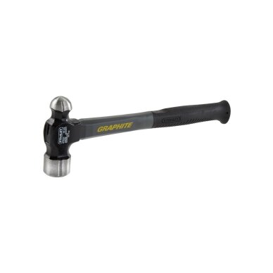 Marteau Stanley 1-54-732; 900 g