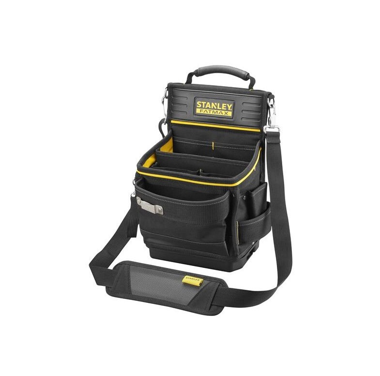 Caisse à outils Stanley FMST17624-1