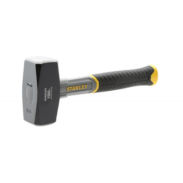Marteau Stanley STHT0-54128; 1500 g