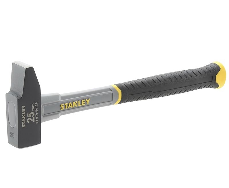 Marteau Stanley STHT0-54156; 1000 g