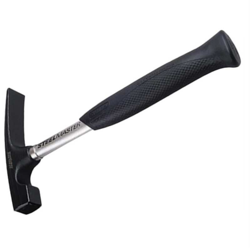 Marteau Stanley 1-51-039; 500 g