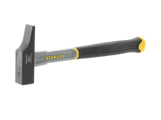 Marteau Stanley STHT0-54160; 500 g