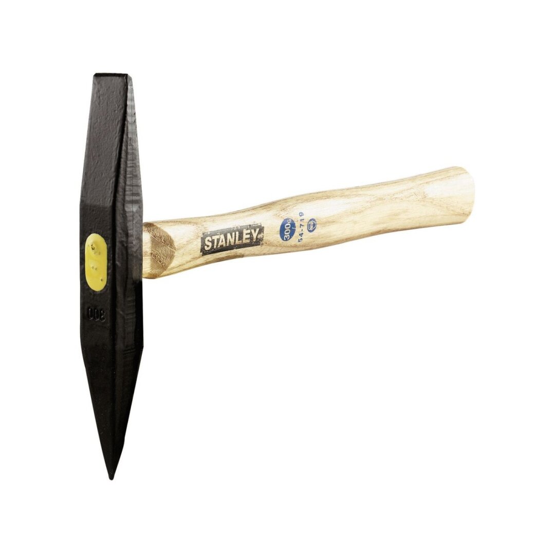 Marteau Stanley 1-54-719; 300 g