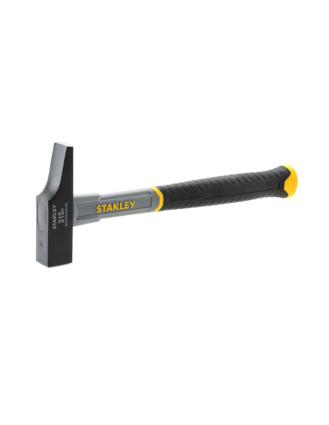 Marteau Stanley STHT0-54159; 315 g
