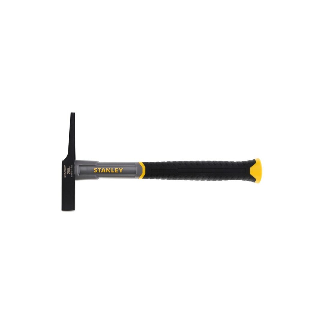 Marteau Stanley STHT0-51911; 200 g
