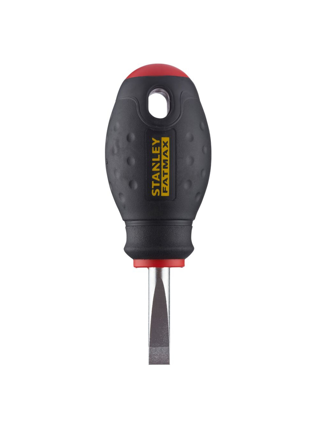 Tournevis plat Stanley 0-65-404; 30 mm; SL6,5